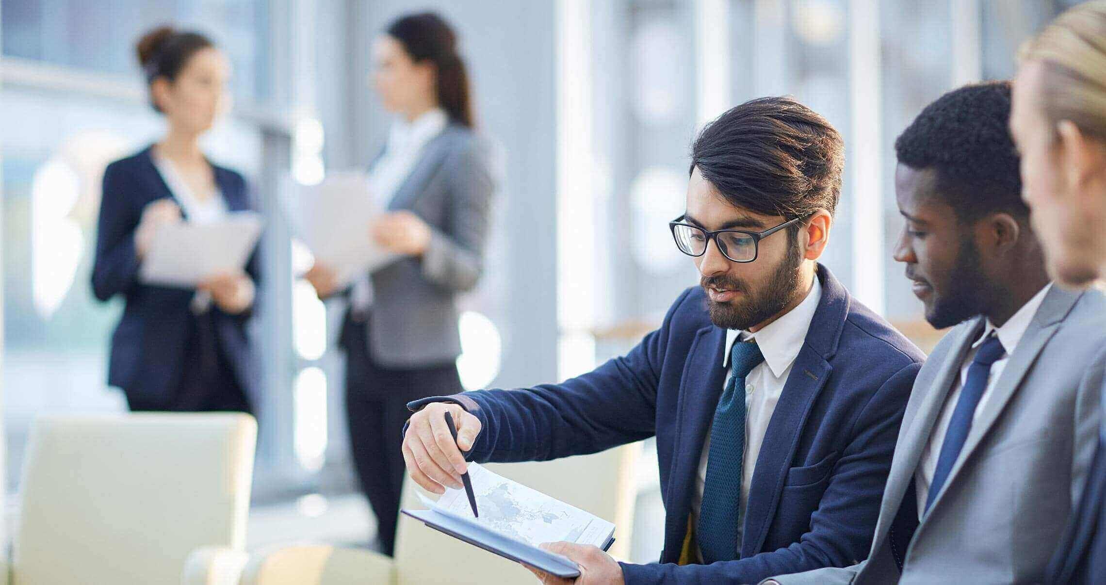  Paynesticyx : Servicios Bancarios en Honduras